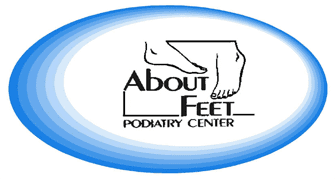 About Feet Podiatry Center