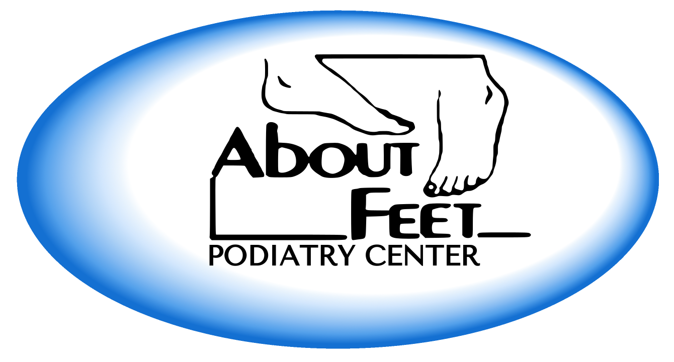 About Feet Podiatry Center